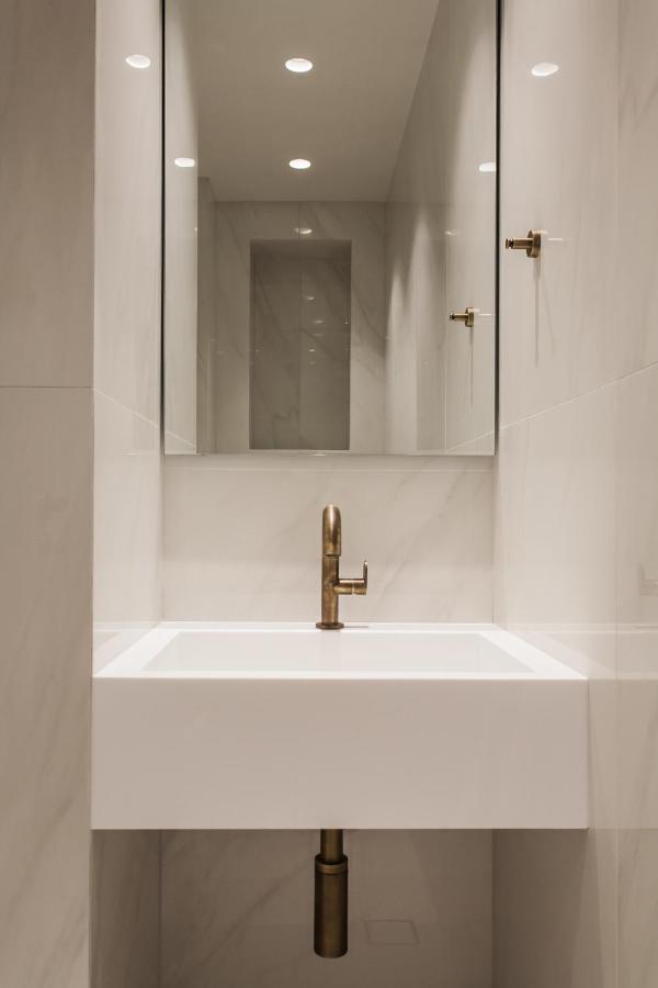 Spectacular 3Br Apartment In Pangrati By Upstreet Athena Bagian luar foto